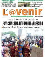 une-du-mardi-25-mai-2021